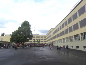 Sinsen skole Oslo 2012.jpg