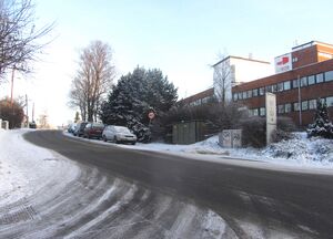 Sinsenveien Oslo 2014.jpg