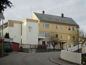 Sion-pinsemenighet-Molde-No.jpg