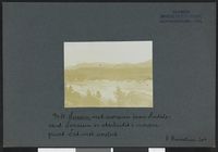 6. Siraaen med moræne foran Sirdalsvand. - no-nb digifoto 20160329 00161 bldsa NGU0094.jpg