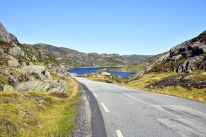 Sirdal, Suleskardveien-1.jpg