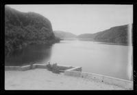 5. Sirdal - no-nb digifoto 20160225 00127 NB MIT FNR 05911.jpg