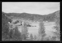 2. Sirdal - no-nb digifoto 20160225 00128 NB MIT FNR 05906.jpg