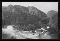 6. Sirdal - no-nb digifoto 20160225 00132 NB MIT FNR 05905.jpg