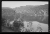 3. Sirdal - no-nb digifoto 20160225 00165 NB MIT FNR 05907.jpg