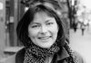 Foto: Nordic Women in Film