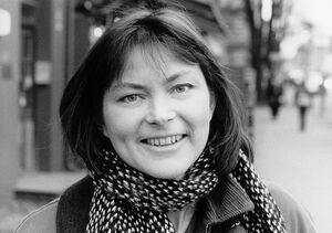 Sirin Eide.jpg