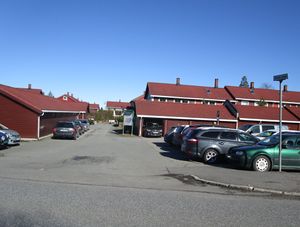 Sisikveien Oslo 2015.jpg