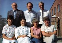 70. Siste styre i Snåsa Handelsforening.jpg