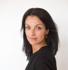 Foto: Nordic Women in Film