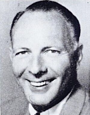 Sivert Andreas Nielsen ambassadør.jpg