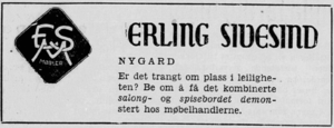 Sivesind (Samhold 28 september 1950).PNG