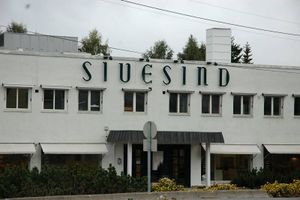 Sivesind Hunndalen.jpg