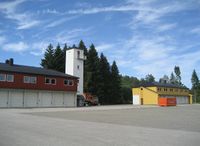 5. Sivilforsvaret Agder 2007 a.jpg