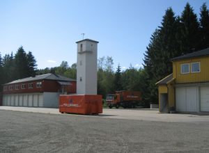 Sivilforsvaret Agder 2007 b.jpg