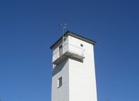 206. Sivilforsvaret Agder 2007 d.jpg