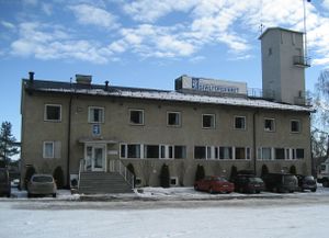 Sivilforsvaret Grorud.jpg