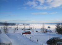 276. Sivilforsvaret Starum Helgøya vinteren 2010.jpg