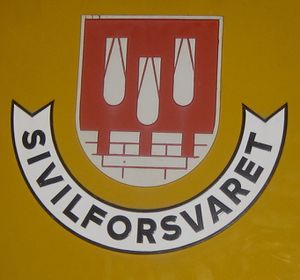 Sivilforsvaret eldre merke.jpg