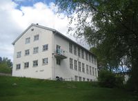12. Sivilforsvarets sentralskole Grorud.jpg