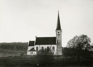 Sjåstad kirke, Buskerud - Riksantikvaren-T050 01 0010.jpg