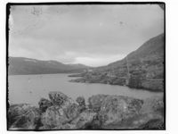 31. Sjøen møter fjellet - NB MS G4 0715.jpg