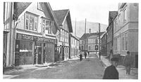 107. Sjøgata1915.jpg