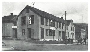 Sjøgata2-1900.jpg