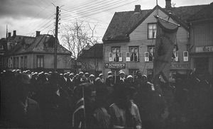 Sjøgata 16.Schrø.jpg