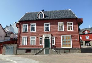 Sjøgata 16 ed2018.JPG