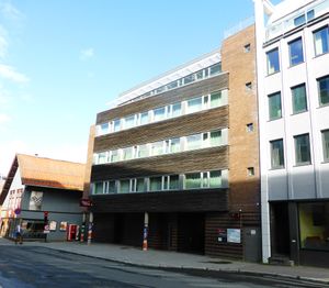 Sjøgata 19-21 ed2017.JPG