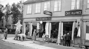 Sjøgata 2.MBØien.jpg