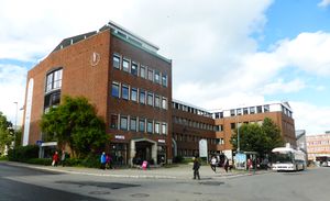 Sjøgata 2 ed2017.JPG