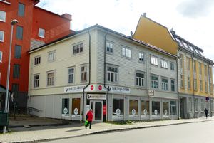 Sjøgata 3-5 ed2017.JPG