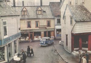 Sjøgata 43-1.jpg.jpg