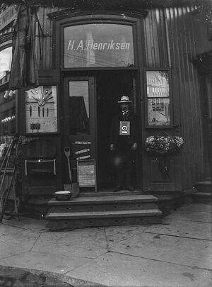 Sjøgata 6.EBa.ca.1910.jpg