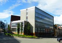 199. Sjøgata 8 ed2017.JPG