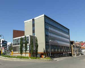 Sjøgata 8 ed2018.JPG