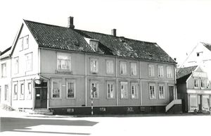 Sjøgata 8a.jpg