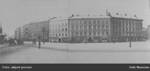 Sjøgaten i Pipervika OB.FS0045.jpg