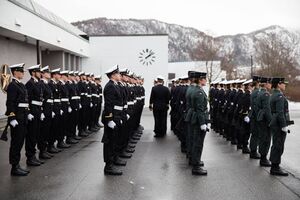Sjøkrigsskolen oppstilling.jpg