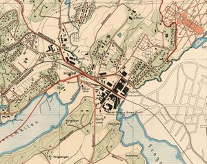 Sjølyst Skøyen 1938.jpg