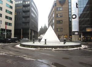 Sjølyst plass Oslo 2014.jpg