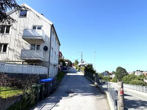 Sjømannsgata Kristiansund juli 2026.jpg