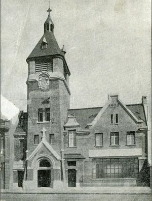 Sjømannskirken i Buenos Aires.jpg