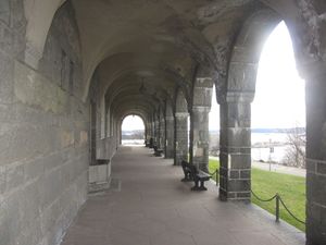 Sjømannsskolen Oslo 2012 2.jpg