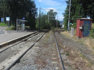 Sjømannsskolen holdeplass 2012.jpg