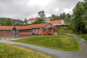 Sjøskogen 220724.jpg