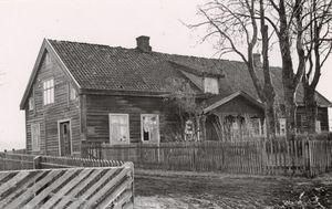 Sjo, Oppland - Riksantikvaren-T140 01 0243.jpg