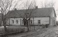 19. Sjo, Oppland - Riksantikvaren-T140 01 0244.jpg